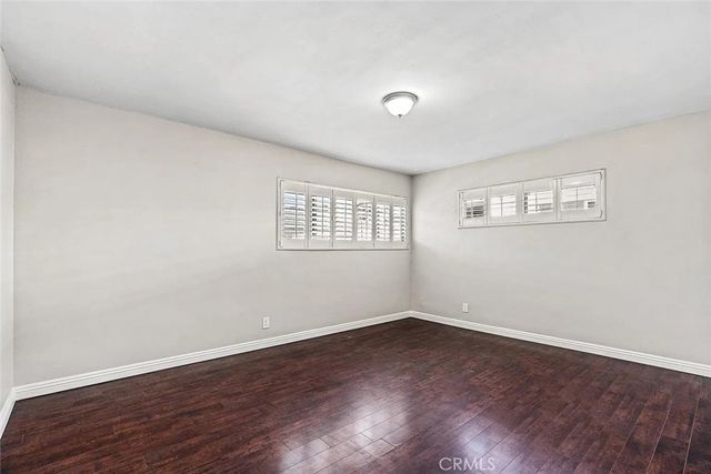 7023 De Celis, Van Nuys, CA 91406