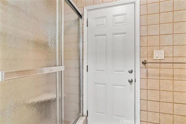 7023 De Celis, Van Nuys, CA 91406