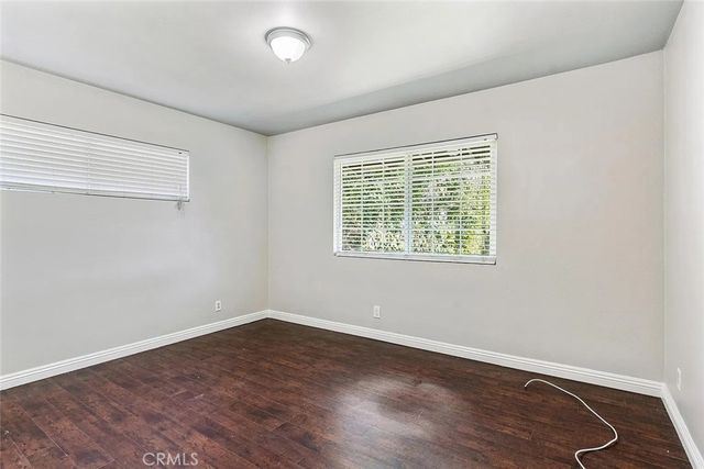 7023 De Celis, Van Nuys, CA 91406
