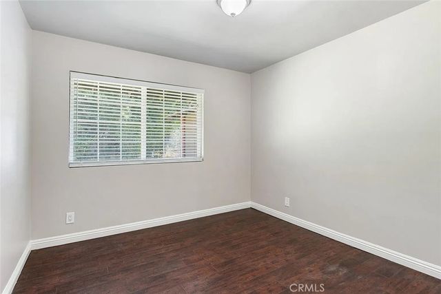 7023 De Celis, Van Nuys, CA 91406