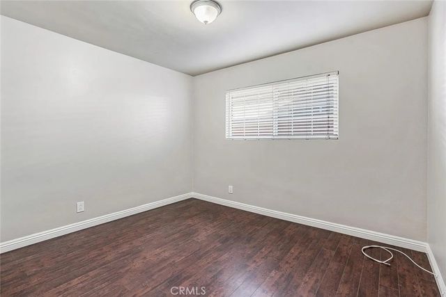 7023 De Celis, Van Nuys, CA 91406