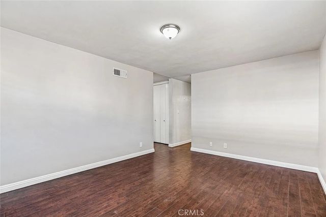 7023 De Celis, Van Nuys, CA 91406