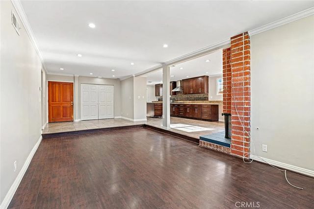 7023 De Celis, Van Nuys, CA 91406