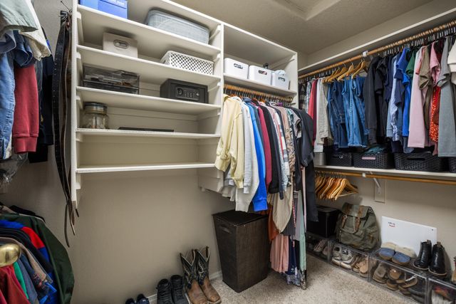 8051 Corn Mountain Place NW, Albuquerque, NM 87114