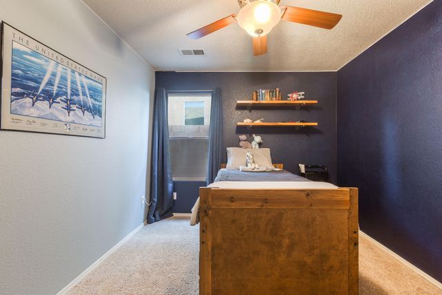 8051 Corn Mountain Place NW, Albuquerque, NM 87114