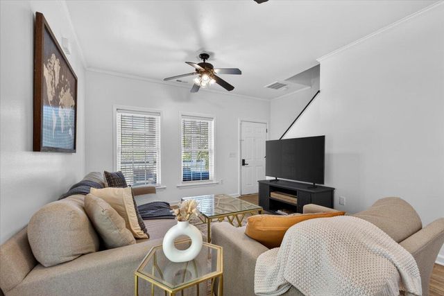 4603 Apple Street, North Charleston, SC 29405