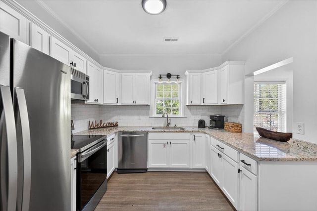 4603 Apple Street, North Charleston, SC 29405