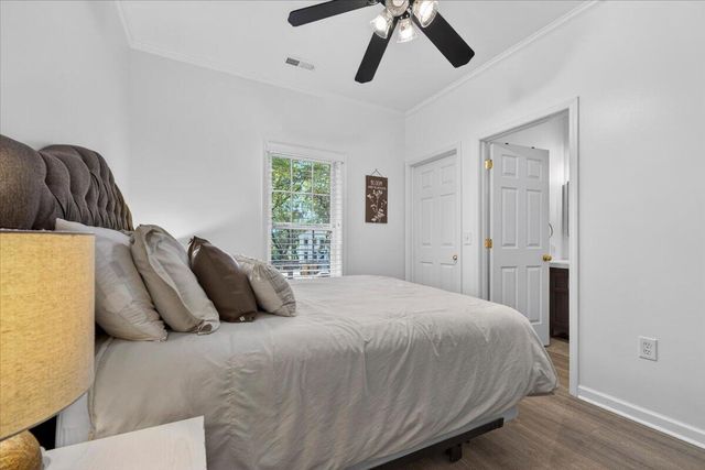 4603 Apple Street, North Charleston, SC 29405