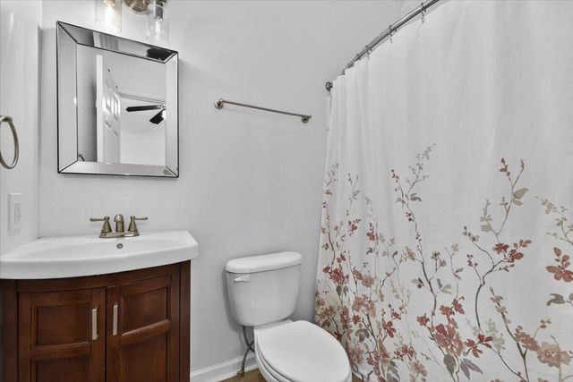 4603 Apple Street, North Charleston, SC 29405