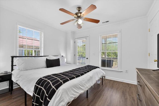 4603 Apple Street, North Charleston, SC 29405