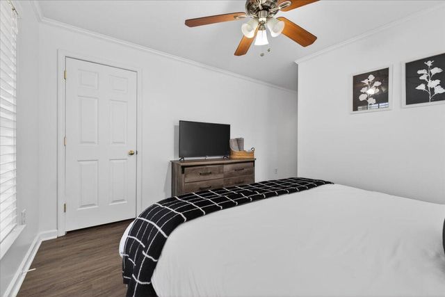 4603 Apple Street, North Charleston, SC 29405