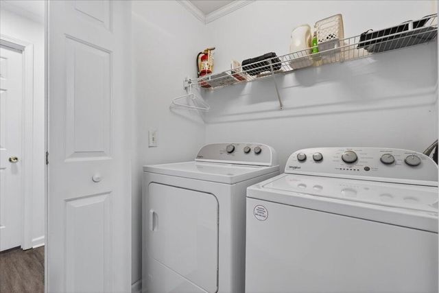 4603 Apple Street, North Charleston, SC 29405
