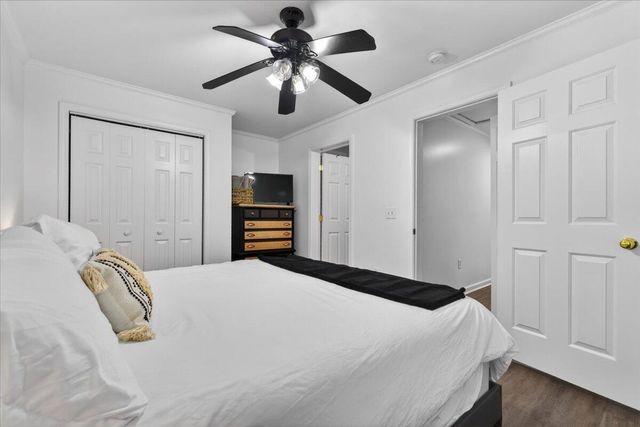 4603 Apple Street, North Charleston, SC 29405
