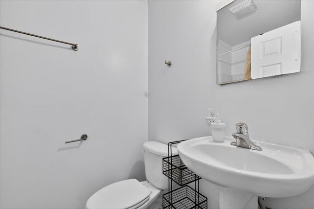 4603 Apple Street, North Charleston, SC 29405