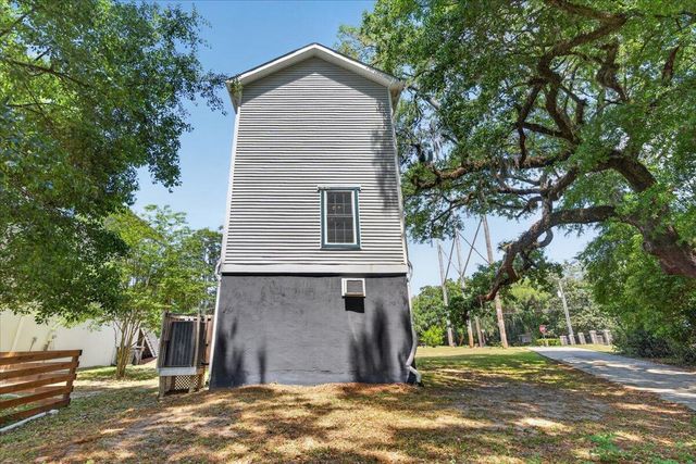 4603 Apple Street, North Charleston, SC 29405