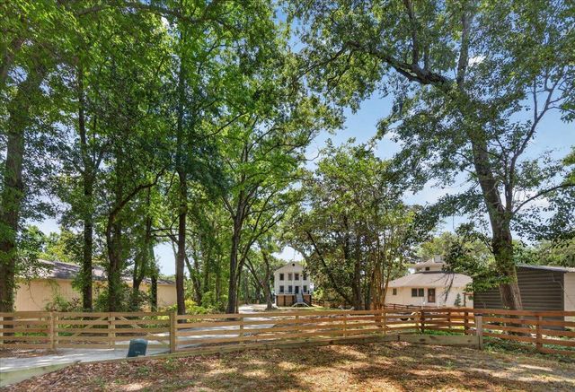 4603 Apple Street, North Charleston, SC 29405