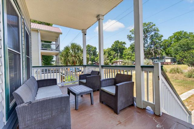 4603 Apple Street, North Charleston, SC 29405