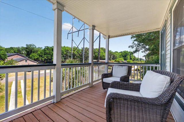 4603 Apple Street, North Charleston, SC 29405