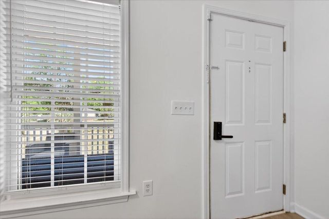 4603 Apple Street, North Charleston, SC 29405