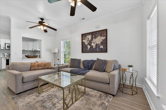 4603 Apple Street, North Charleston, SC 29405
