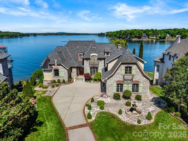 331 Ivy Arbor Circle, Rock Hill, SC 29732