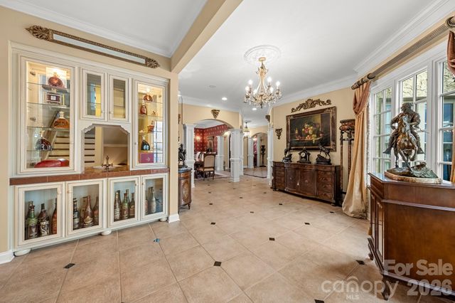 331 Ivy Arbor Circle, Rock Hill, SC 29732