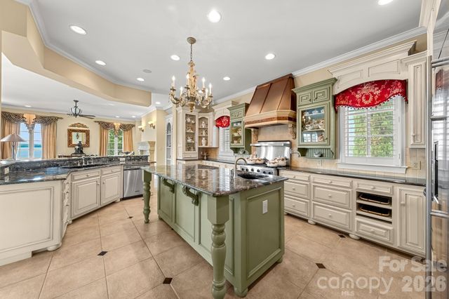 331 Ivy Arbor Circle, Rock Hill, SC 29732