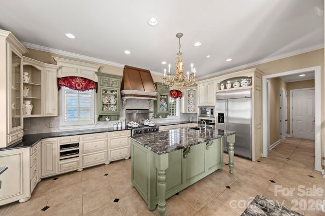 331 Ivy Arbor Circle, Rock Hill, SC 29732