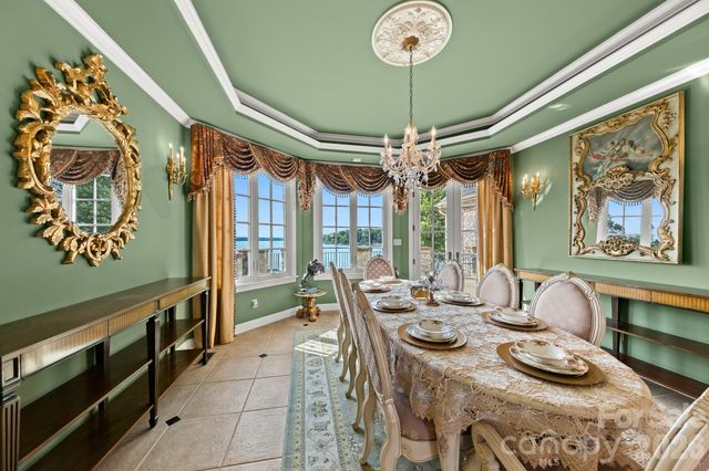 331 Ivy Arbor Circle, Rock Hill, SC 29732