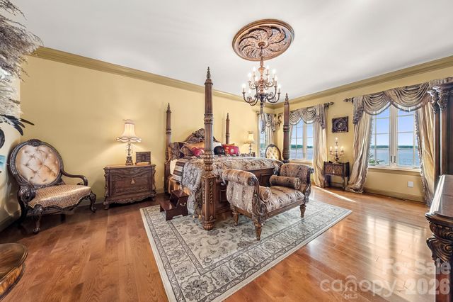 331 Ivy Arbor Circle, Rock Hill, SC 29732