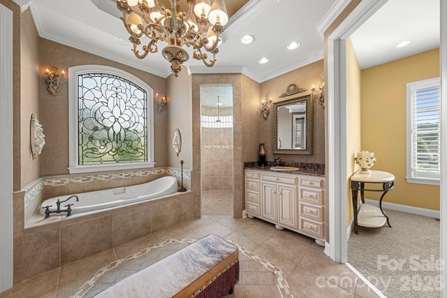 331 Ivy Arbor Circle, Rock Hill, SC 29732