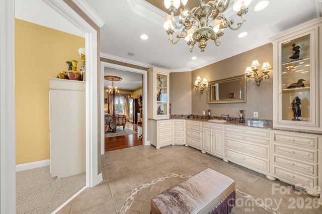 331 Ivy Arbor Circle, Rock Hill, SC 29732