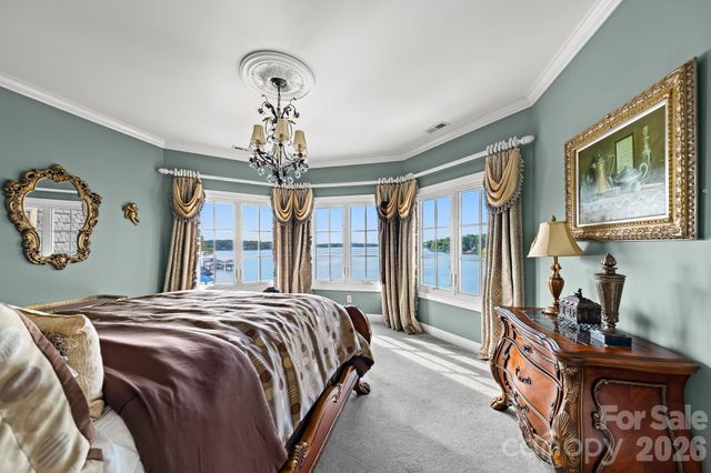 331 Ivy Arbor Circle, Rock Hill, SC 29732