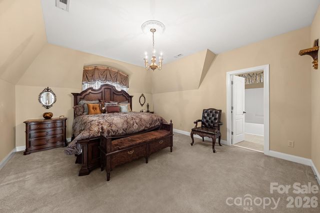 331 Ivy Arbor Circle, Rock Hill, SC 29732