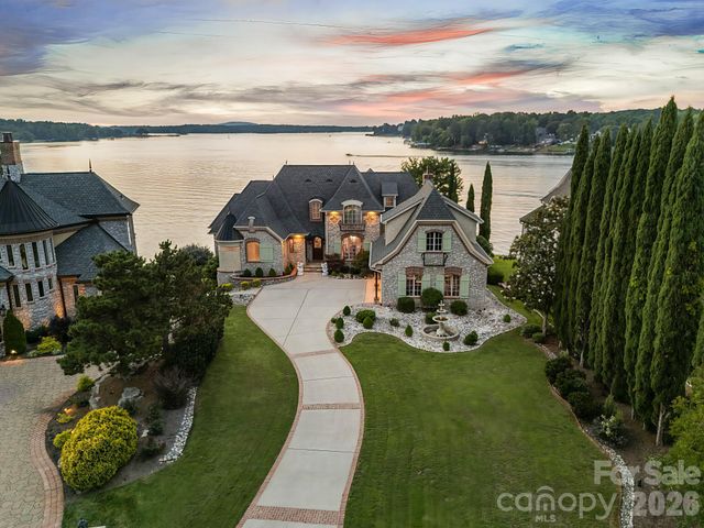 331 Ivy Arbor Circle, Rock Hill, SC 29732