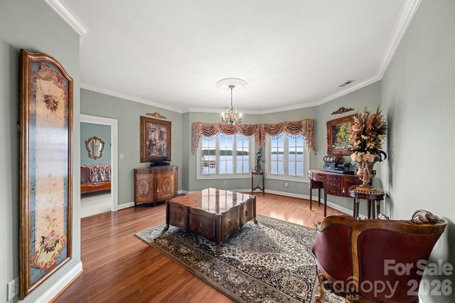 331 Ivy Arbor Circle, Rock Hill, SC 29732