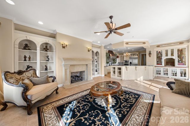 331 Ivy Arbor Circle, Rock Hill, SC 29732