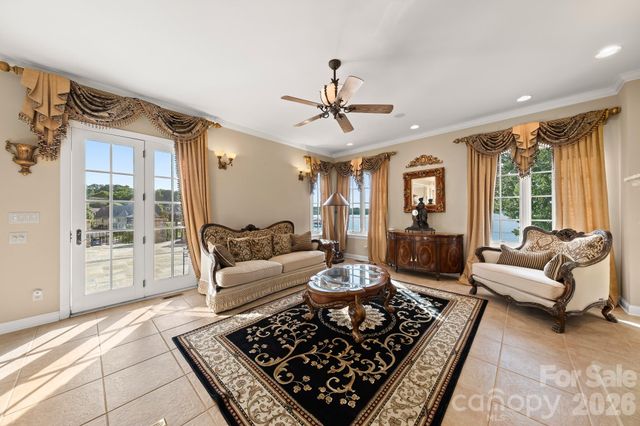 331 Ivy Arbor Circle, Rock Hill, SC 29732
