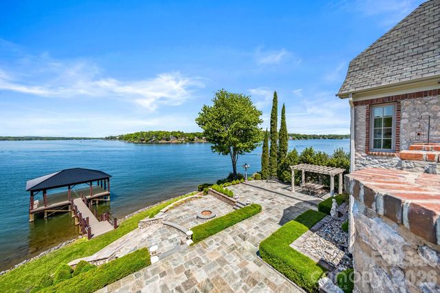 331 Ivy Arbor Circle, Rock Hill, SC 29732
