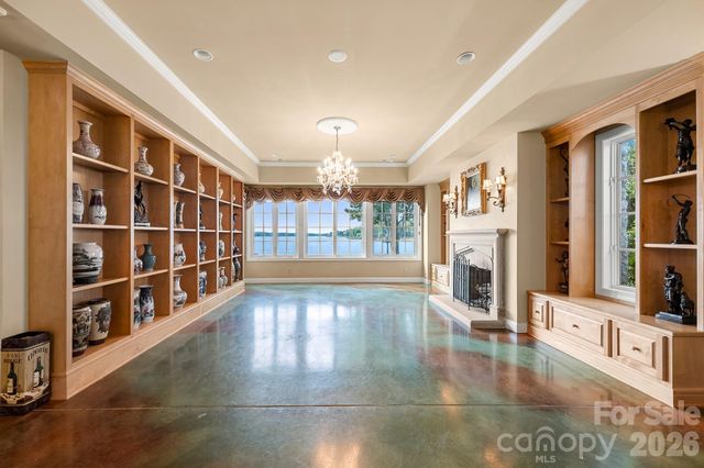 331 Ivy Arbor Circle, Rock Hill, SC 29732