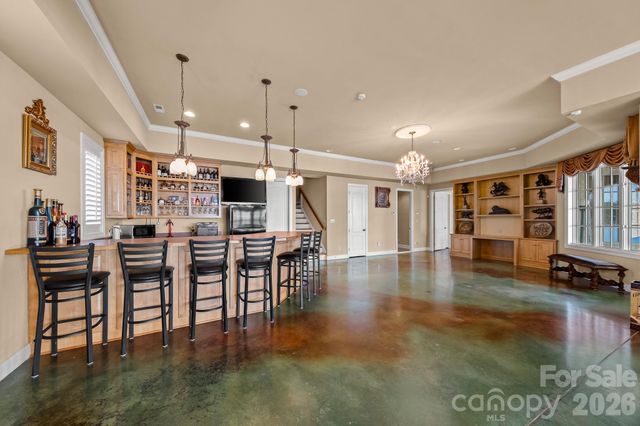 331 Ivy Arbor Circle, Rock Hill, SC 29732