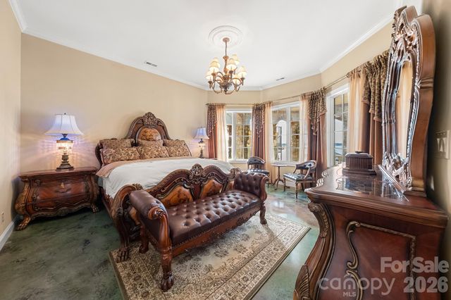 331 Ivy Arbor Circle, Rock Hill, SC 29732