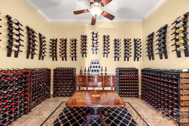 331 Ivy Arbor Circle, Rock Hill, SC 29732