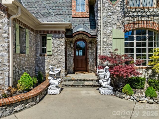 331 Ivy Arbor Circle, Rock Hill, SC 29732