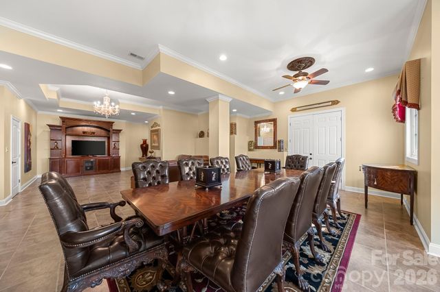331 Ivy Arbor Circle, Rock Hill, SC 29732