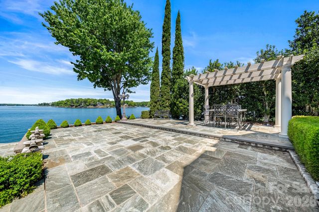 331 Ivy Arbor Circle, Rock Hill, SC 29732