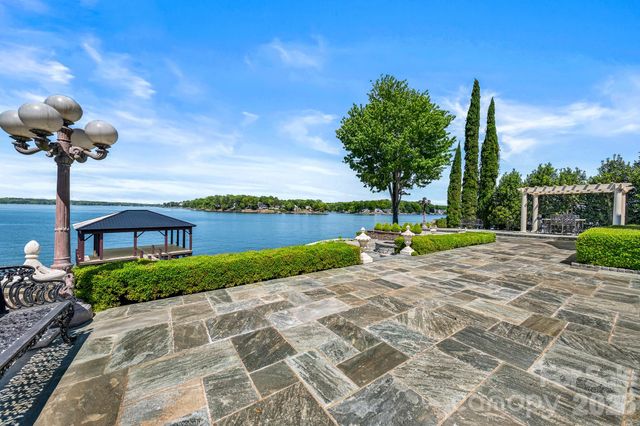 331 Ivy Arbor Circle, Rock Hill, SC 29732