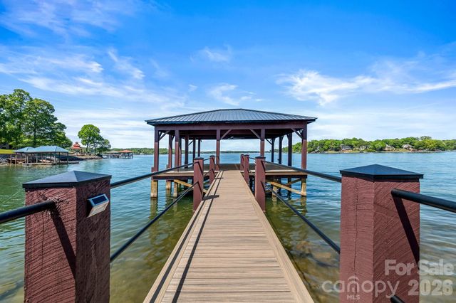 331 Ivy Arbor Circle, Rock Hill, SC 29732