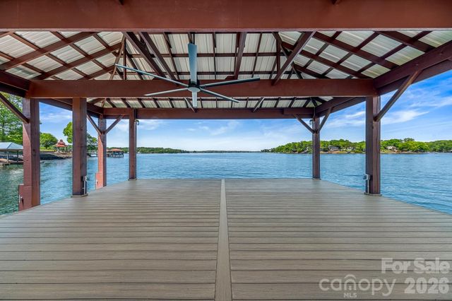331 Ivy Arbor Circle, Rock Hill, SC 29732