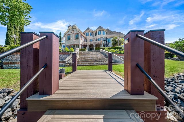 331 Ivy Arbor Circle, Rock Hill, SC 29732
